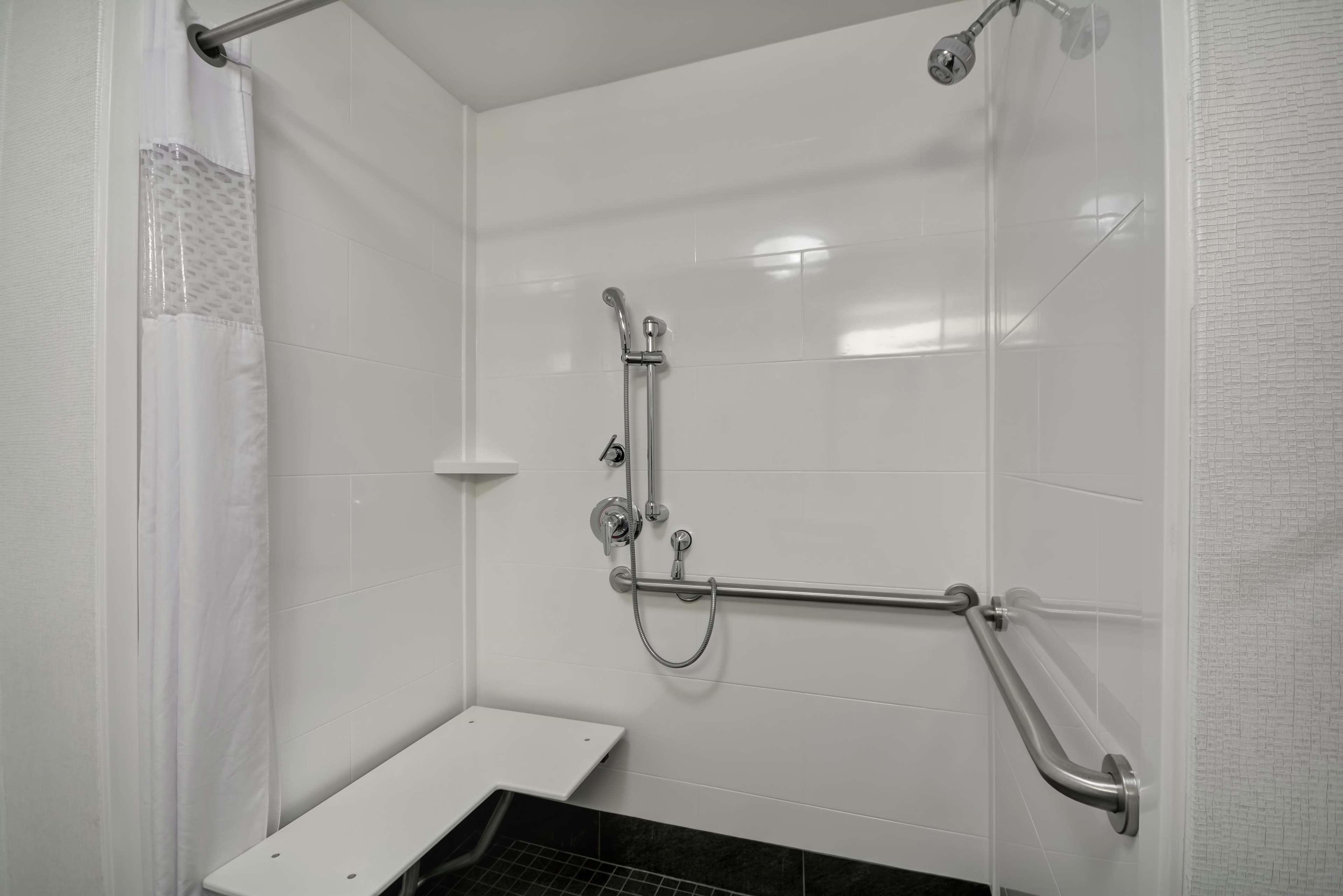 Hampton Inn Blue Ash/Cincinnati, Oh Eksteriør billede
