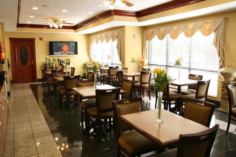 Hampton Inn Blue Ash/Cincinnati, Oh Eksteriør billede